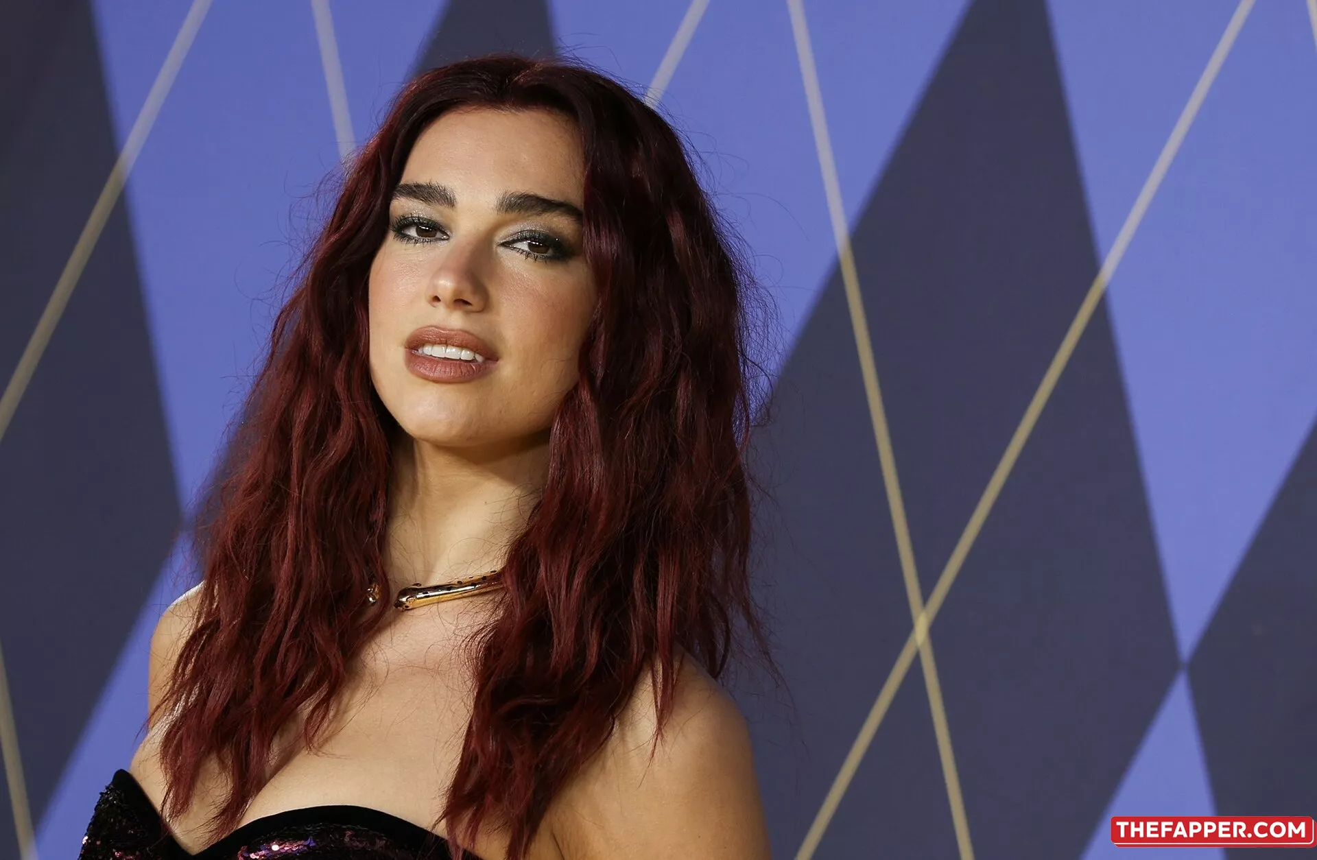 Dua Lipa  Onlyfans Leaked Nude Image #K5RrrO0UDY