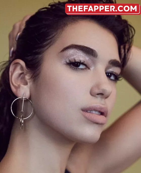 Dua Lipa  Onlyfans Leaked Nude Image #KMMAeL7BQG