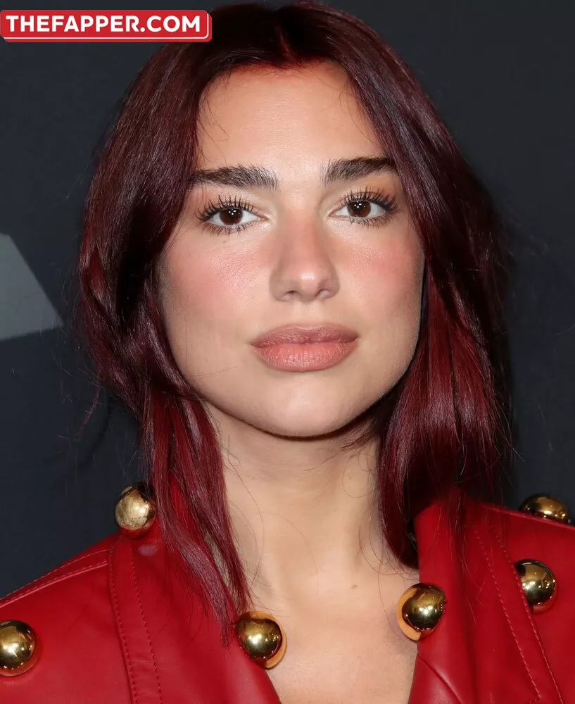 Dua Lipa  Onlyfans Leaked Nude Image #LK2Rpcp6Go