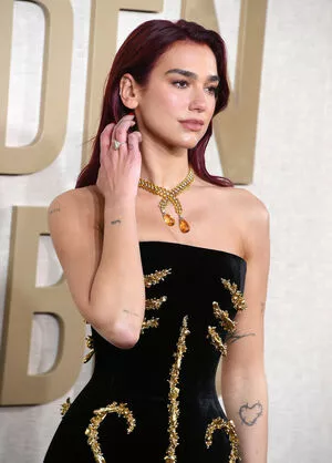 Dua Lipa Onlyfans Leaked Nude Image #LPGKT6pjvq