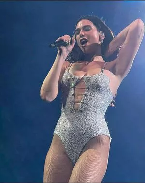 Dua Lipa Onlyfans Leaked Nude Image #LnuCba6TU8