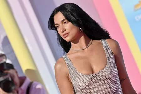 Dua Lipa Onlyfans Leaked Nude Image #LqZi8EVVov