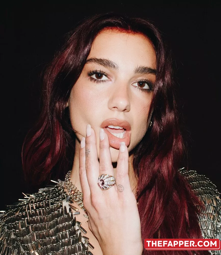 Dua Lipa  Onlyfans Leaked Nude Image #M7aUhZRqsl