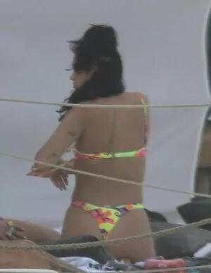 Dua Lipa Onlyfans Leaked Nude Image #MWApkxORdP