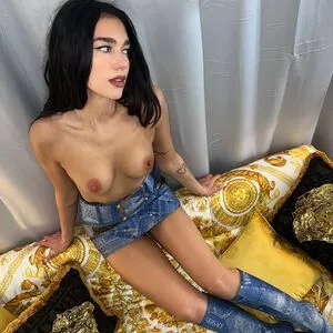 Dua Lipa Onlyfans Leaked Nude Image #Ng0S1U6YY4