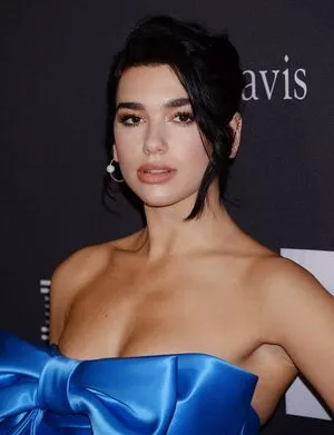 Dua Lipa Onlyfans Leaked Nude Image #O6f9FxZinS