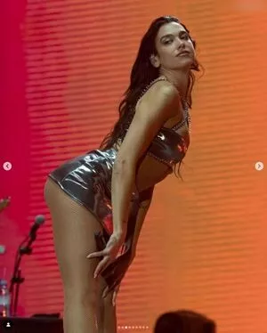 Dua Lipa Onlyfans Leaked Nude Image #ONfFJr0pHi