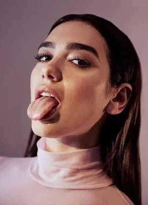 Dua Lipa Onlyfans Leaked Nude Image #OOkglMIYFs