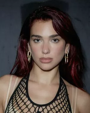 Dua Lipa Onlyfans Leaked Nude Image #PU954Oas8k