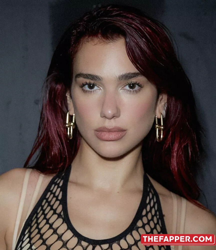 Dua Lipa  Onlyfans Leaked Nude Image #PU954Oas8k