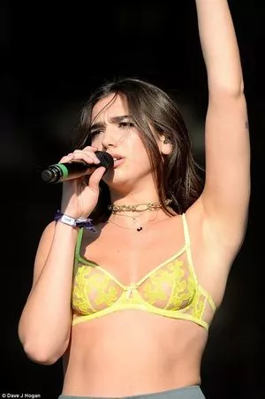 Dua Lipa Onlyfans Leaked Nude Image #PdNEsqGjvl