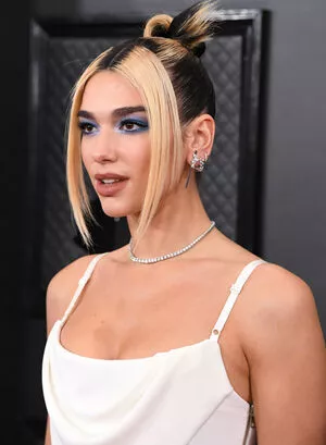 Dua Lipa Onlyfans Leaked Nude Image #PszBCZrdvr