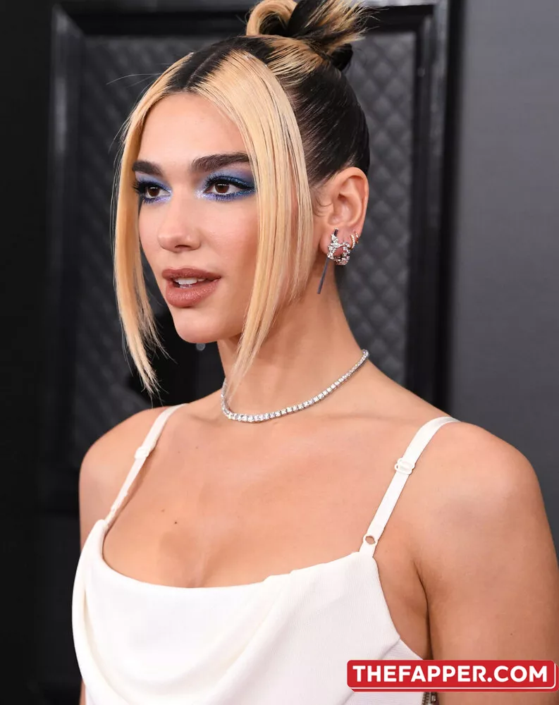 Dua Lipa  Onlyfans Leaked Nude Image #PszBCZrdvr