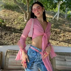 Dua Lipa Onlyfans Leaked Nude Image #Ru2CUkw7e2