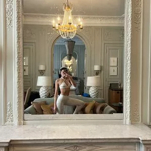 Dua Lipa Onlyfans Leaked Nude Image #SUB3N3G85D