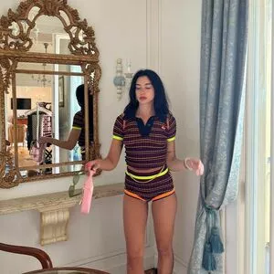 Dua Lipa Onlyfans Leaked Nude Image #T1PlVPasz9