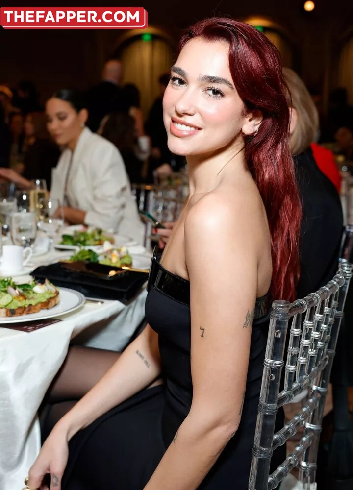 Dua Lipa  Onlyfans Leaked Nude Image #T28mxJ2Fmn