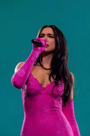 Dua Lipa Onlyfans Leaked Nude Image #T7Tl5fWtE3