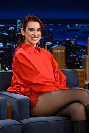 Dua Lipa Onlyfans Leaked Nude Image #TtJS0to8OO