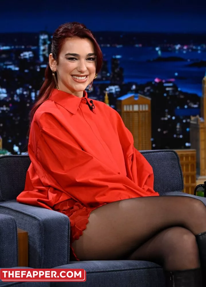 Dua Lipa  Onlyfans Leaked Nude Image #TtJS0to8OO