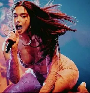 Dua Lipa Onlyfans Leaked Nude Image #URYAxOuqnI