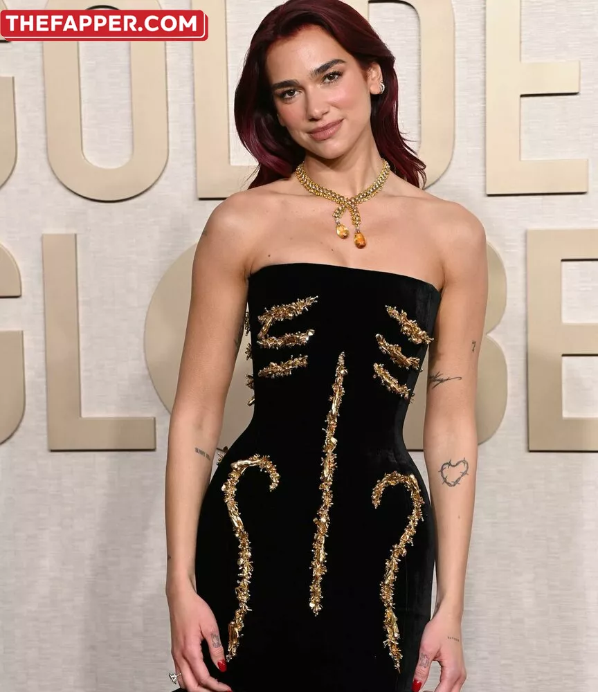 Dua Lipa  Onlyfans Leaked Nude Image #V9K8tYzzGq