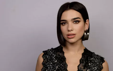 Dua Lipa Onlyfans Leaked Nude Image #VCjzQ3h1zd