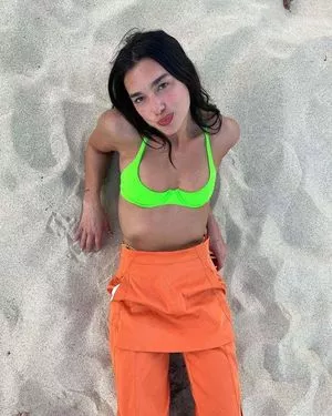 Dua Lipa Onlyfans Leaked Nude Image #VfLuC77Txm