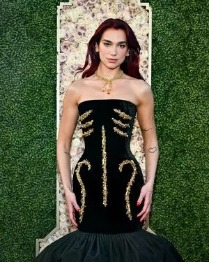 Dua Lipa Onlyfans Leaked Nude Image #W3Q5J7dgHu