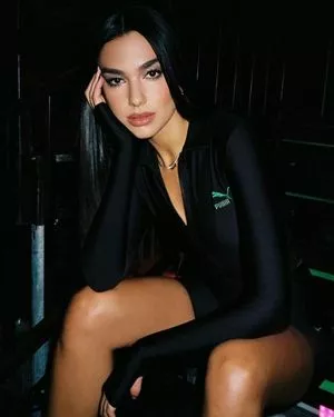 Dua Lipa Onlyfans Leaked Nude Image #WuGZ63fnAQ