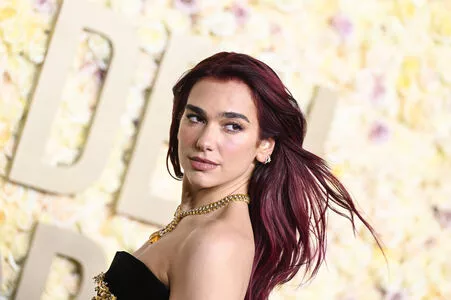 Dua Lipa Onlyfans Leaked Nude Image #X1xn9yI4Dv