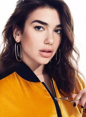 Dua Lipa Onlyfans Leaked Nude Image #X2n0lNpX7U