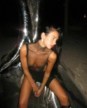 Dua Lipa Onlyfans Leaked Nude Image #XT5G95yh8w