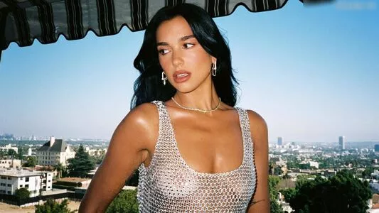 Dua Lipa Onlyfans Leaked Nude Image #Xz4QtC2m8R