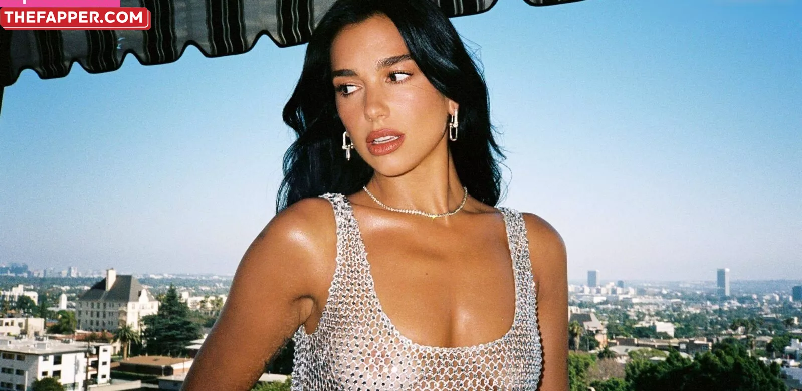 Dua Lipa  Onlyfans Leaked Nude Image #Xz4QtC2m8R