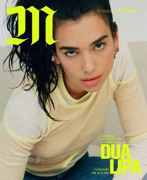 Dua Lipa Onlyfans Leaked Nude Image #YWqjUtWRav