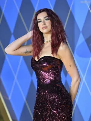 Dua Lipa Onlyfans Leaked Nude Image #ZNEK8DhSYf