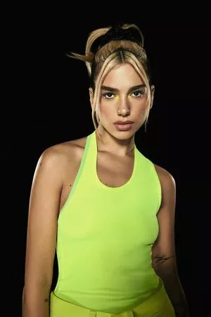 Dua Lipa Onlyfans Leaked Nude Image #a8rSD4qv8p