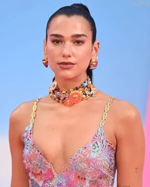 Dua Lipa Onlyfans Leaked Nude Image #aRaWONv8xV