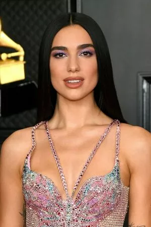 Dua Lipa Onlyfans Leaked Nude Image #b3GNdpmoIR