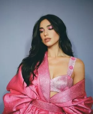 Dua Lipa Onlyfans Leaked Nude Image #bSUtgoZg3e