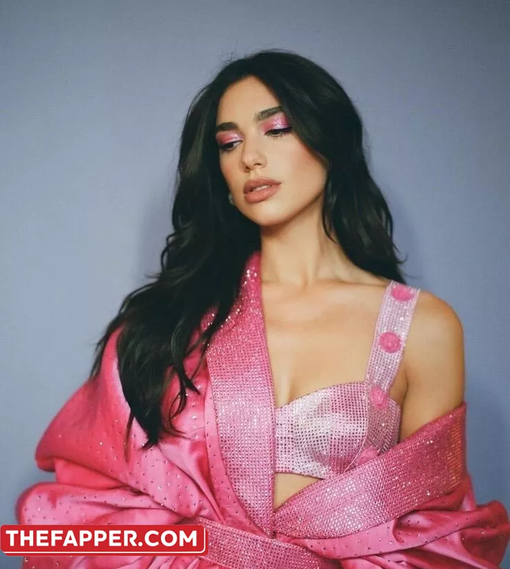 Dua Lipa  Onlyfans Leaked Nude Image #bSUtgoZg3e