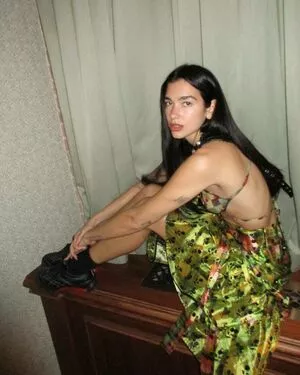 Dua Lipa Onlyfans Leaked Nude Image #bWkLrQESXC