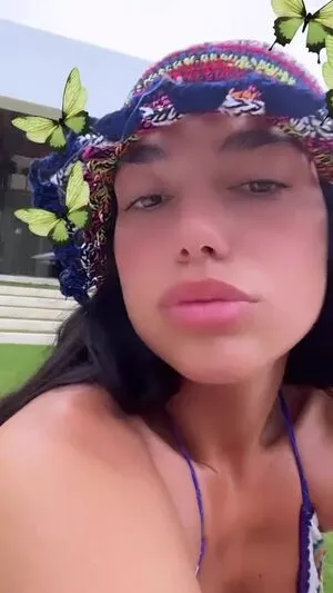 Dua Lipa Onlyfans Leaked Nude Image #d8F5cQWp6Y