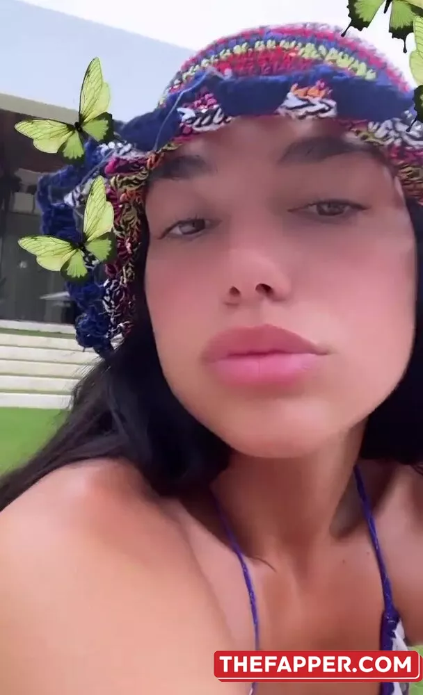 Dua Lipa  Onlyfans Leaked Nude Image #d8F5cQWp6Y