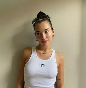 Dua Lipa Onlyfans Leaked Nude Image #dRUe7h54ak