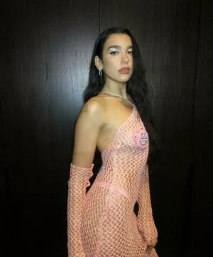 Dua Lipa Onlyfans Leaked Nude Image #e94Y2fqV7w