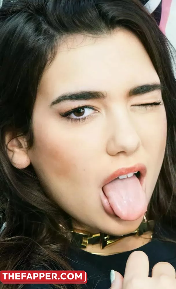 Dua Lipa  Onlyfans Leaked Nude Image #eAE3JY8iTX