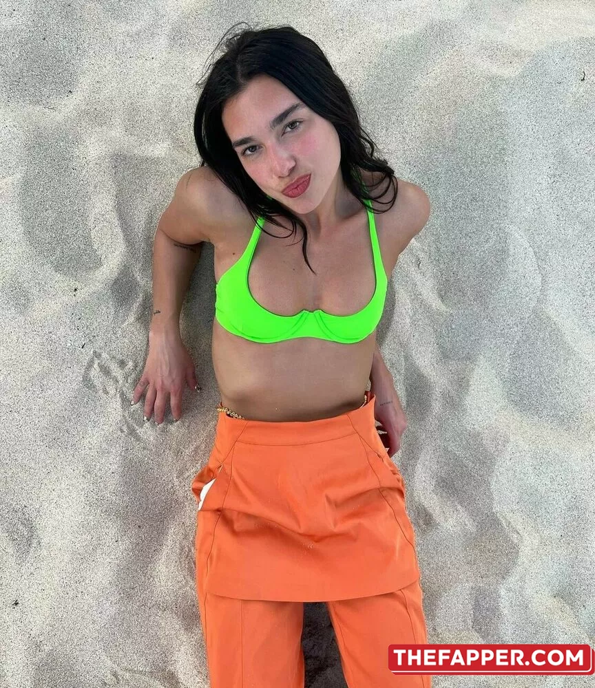 Dua Lipa  Onlyfans Leaked Nude Image #eWn1PnWpZQ