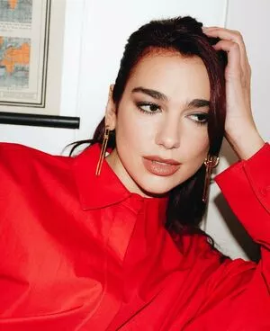 Dua Lipa Onlyfans Leaked Nude Image #f2jxDy1VNb